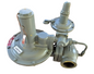 Invensys Pressure Regulator 243-RPC-std    1-1                         4 25 4b