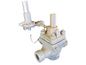 Fisher Control Easy JoeFS399-180 Pressure Regulator  1-6                5 7 4a